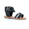 JUNIOR BELIZE 28 35
